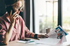 88% of HR and talent managers have screened candidates out of their hiring process because of a lack of experience, yet 67% say selecting for experience reduces the size and diversity of their talent pool, further exacerbating the skills crisis.