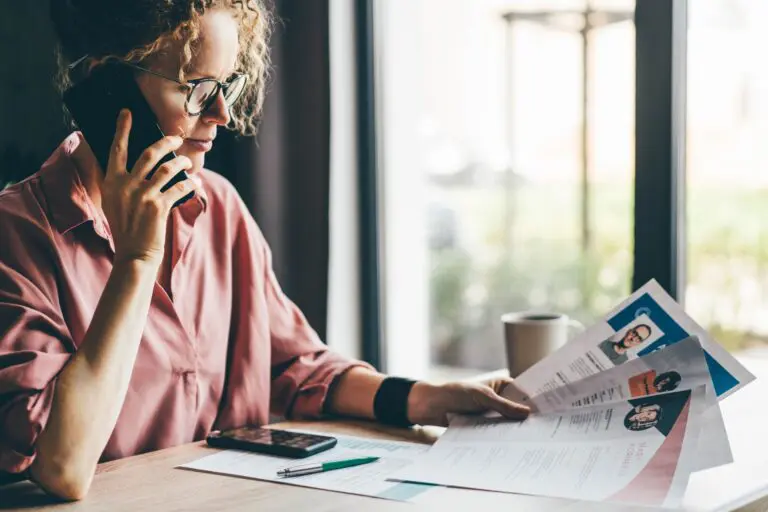 88% of HR and talent managers have screened candidates out of their hiring process because of a lack of experience, yet 67% say selecting for experience reduces the size and diversity of their talent pool, further exacerbating the skills crisis.