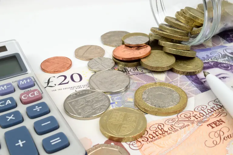Repayment plans pushing thousands into deeper debt