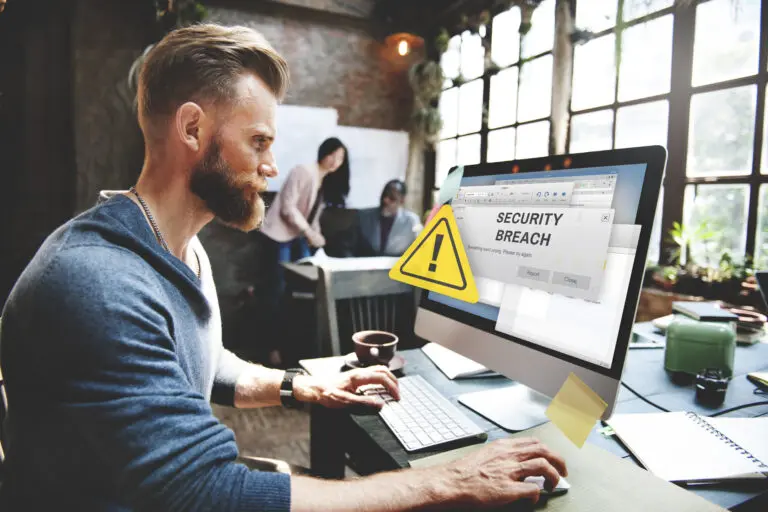 How safe is your device? Is it possible to hack any software? Well, with the technological advancements taking place, anything is possible.