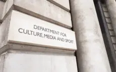 The Department for Digital, Culture, Media & Sport (DCMS), the government body responsible for building the digital economy, sport, and culture in the UK, has invested over £20 million on data scientists and data analyst roles, according to official figures.