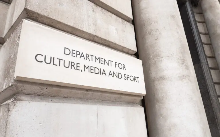 The Department for Digital, Culture, Media & Sport (DCMS), the government body responsible for building the digital economy, sport, and culture in the UK, has invested over £20 million on data scientists and data analyst roles, according to official figures.