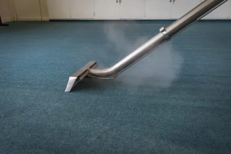 Steam,Carpet,Cleaning,With,Steam,And,Wand