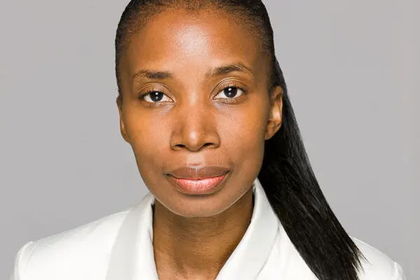 Ade Onilude is the first appointment to the Careering into Motherhood Advisory Board.