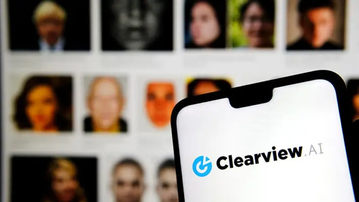 The-UK’s-data-watchdog-has-fined-a-facial-recognition-company-£7.5m-for-collecting-images-of-people-from-social-media-platforms-and-the-web-to-add-to-a-global-database.