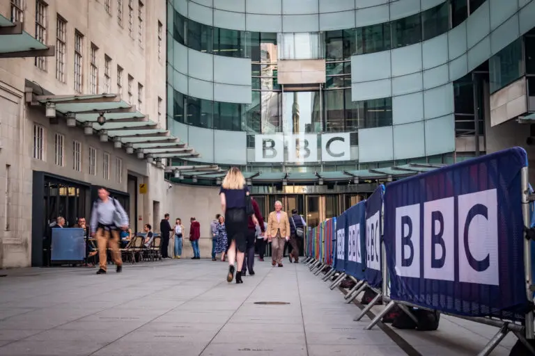 The BBC is to spend £50 million on research into what viewers are watching in an attempt to improve its programmes and other content.
