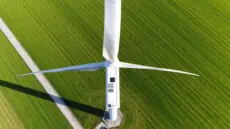 Britain’s manufacturers are leading the charge towards Net Zero as the sector makes a huge leap forward from just 18 months ago when very few companies had a specific Net Zero strategy in place.