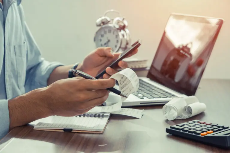 Workers in Britain would be paid about £2,100 per year more on average if wages had matched a boom in company dividends handed to shareholders over the past two decades, according to a report.