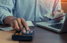 VAT revenues rise to highest amount ever as HMRC pockets £157bn in just one year