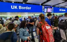 It’s a drum I’ll continue to beat, but every company, no matter how small or big their travel spend, should have a straightforward, easy-to-follow travel policy in place.