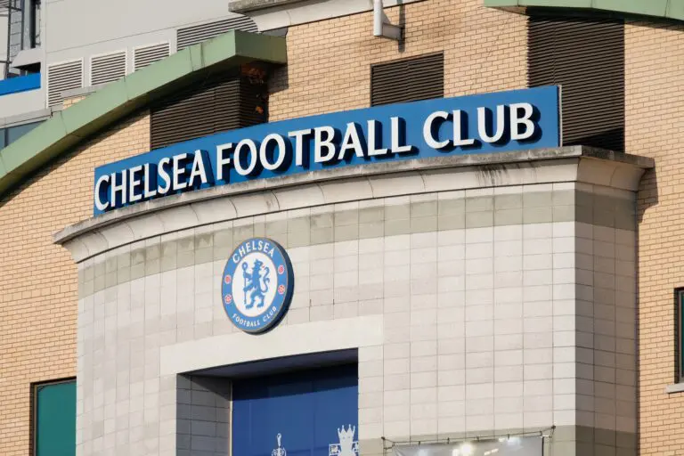 The £4.25bn takeover of Chelsea football club has been completed after Roman Abramovich agreed to the UK government’s terms for the sale, ending a tumultuous period that raised fears over the club’s existence.