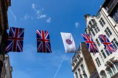 Jubilee celebrations could be marred by workplace unrest if employers fail to deal correctly with holiday and pay issues involving their staff, a leading employment lawyer has warned.