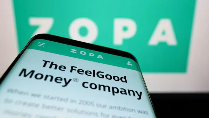 A British digital bank is to allow its staff to work for up to 120 days a year overseas — the latest sign of the revolution that is taking place in employment practices following the pandemic.