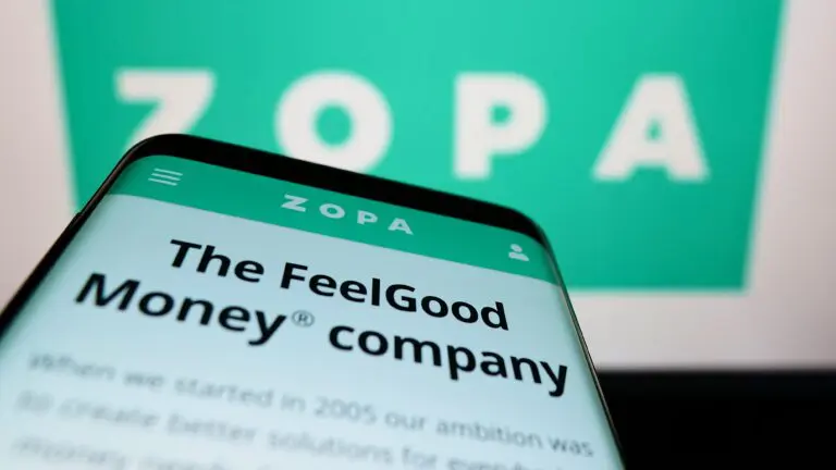 A British digital bank is to allow its staff to work for up to 120 days a year overseas — the latest sign of the revolution that is taking place in employment practices following the pandemic.