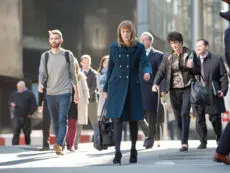 Most workers are in the dark over their pay or have already been told they will not have a wage rise this year, according to new research.