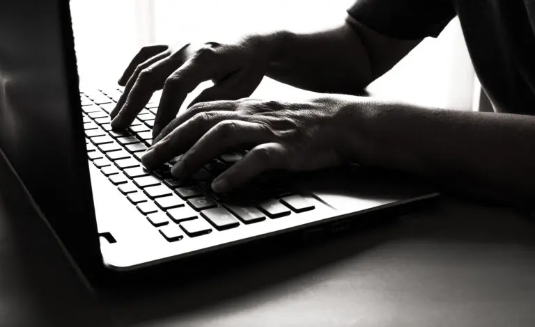 Two thirds of British companies have been targeted by fraudsters in the past two years with cyberattacks the most common crime.