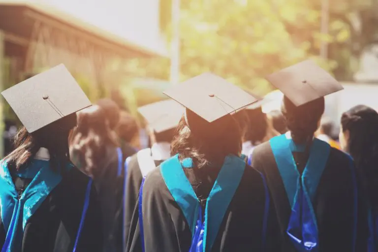 The number of foreign students is set to increase by almost 50 per cent in five years, the university admissions service predicts today.