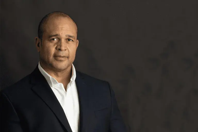 A Conversation with Roger Lallemand Jr. MD on Business, the Medical Field, and How He Is Positively Impacting the Lives of Others