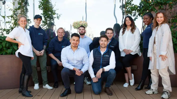 Playter, a London-based growth platform that helps SME’s scale quicker with buy now, pay later (BNPL), has today announced the closing of a $55 million funding round from the backers of Klarna, SoFi and Pipe.