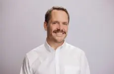 Leon Stafford, Digital Workforce | Business Matters