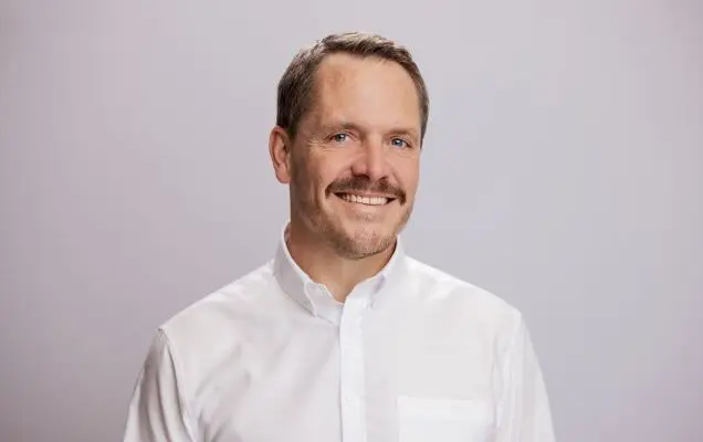 Leon Stafford, Digital Workforce | Business Matters