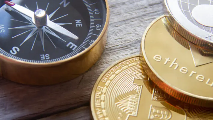 The opening shots in the cryptocurrency revolution were fired in 2008 when a mysterious visionary attempted to establish the soundness of a blockchain-based digital currency in a whitepaper published under an assumed name.