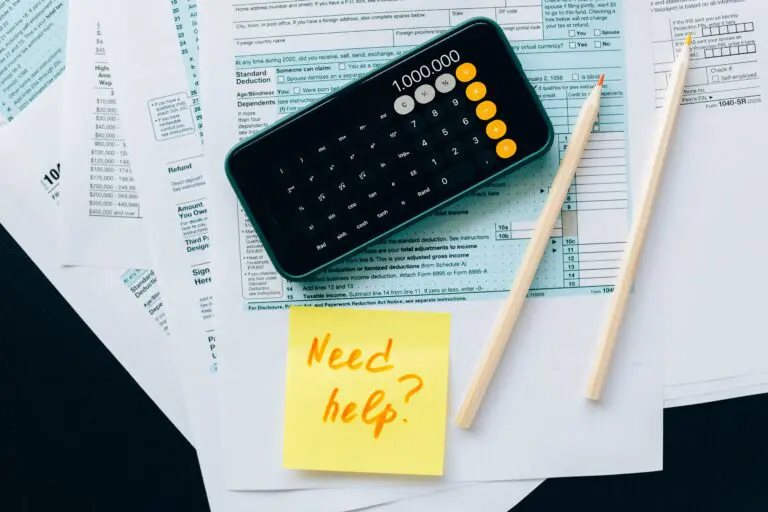 As your business grows, the inevitable happens – you have to upgrade to better and more modern accounting software.