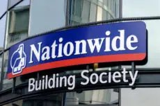 The battle for customers is increasingly heating up in the UK banking scene with one major current account provider now offering 5 per cent interest on balances up to £1,500 for the first 12 months .
