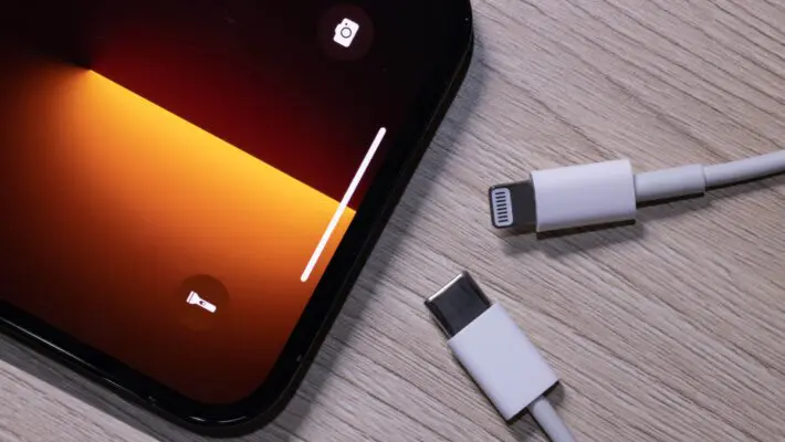 Britain will not follow EU ruling making USB C charging ports mandatory on all phones