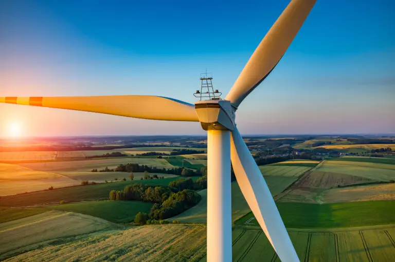 BEIS has raised alarm bells over a key report on Government’s progress to net zero, deeming it “dire”, and “catastrophic for the country and the planet” if not acted on.