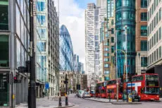 Job seekers now view hybrid working as a pre-requisite for new roles, with a new study revealing it is now as important as other financial benefits
