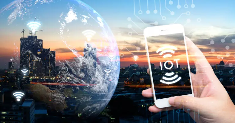 Internet,Of,Things,,,Iot,,,Smart,Home,,,Smart