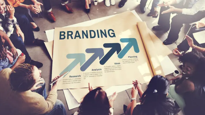 Business,Strategy,Branding,Planning,Concept