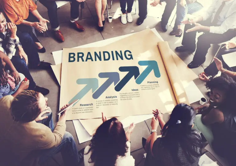 Business,Strategy,Branding,Planning,Concept