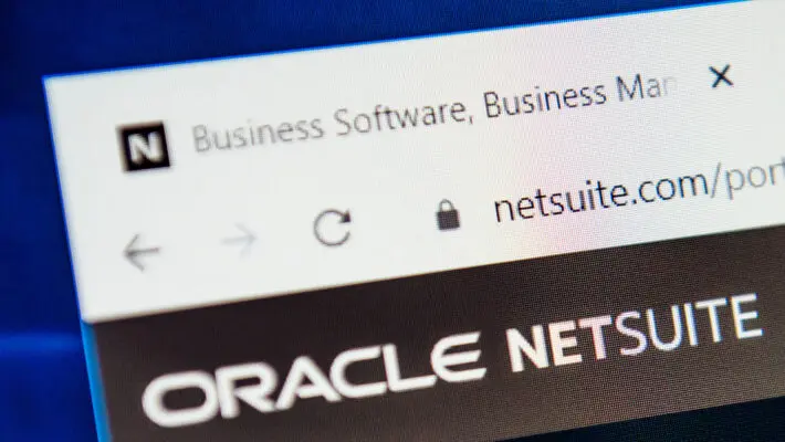 Benefits of Working with a NetSuite Implementation Partner