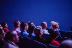 Conference