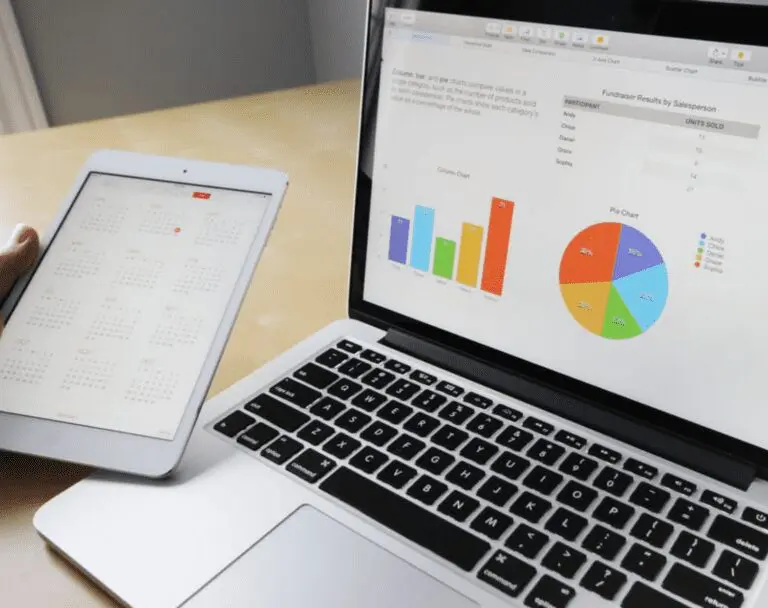 Data cleansing _ what is it and how does it work (1)