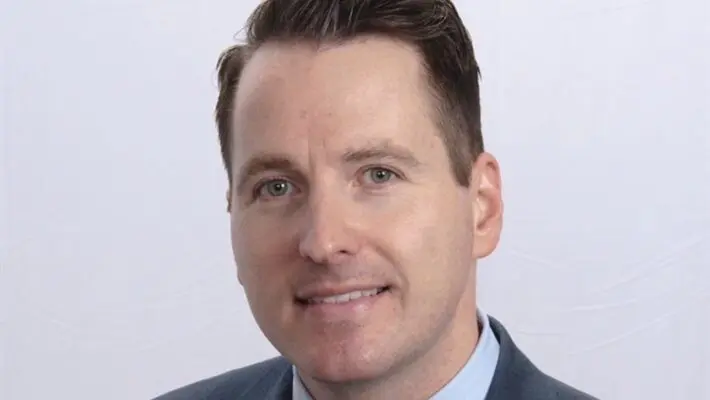 Jeremy Fetzer 2