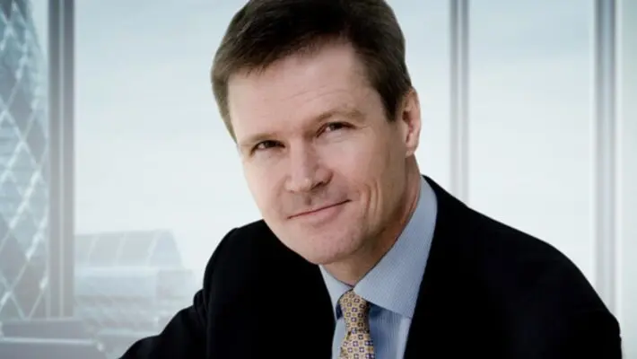 Chartered psychologist and strategist Dr Paul Taffinder, dubbed the “CEO Whisperer”, is widely known and respected in the business world as the founder and managing partner of Taffinder Consulting, which specializes in CEO advice on strategy, leadership and organizational performance.