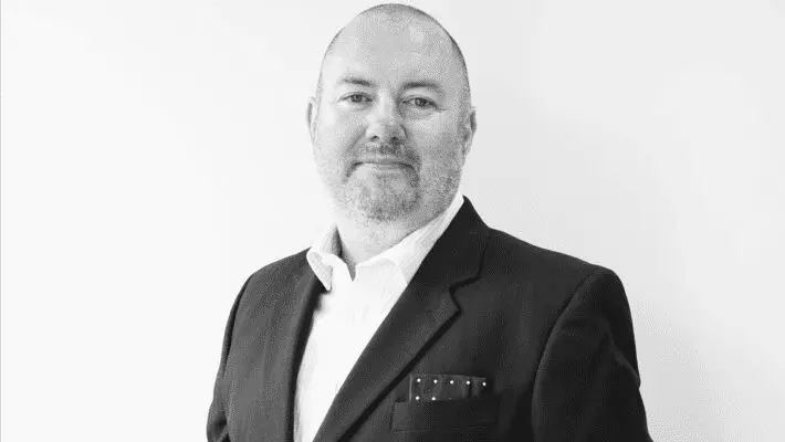 Gren Paull, CEO Intelligent Lilli | Secrets of Success
