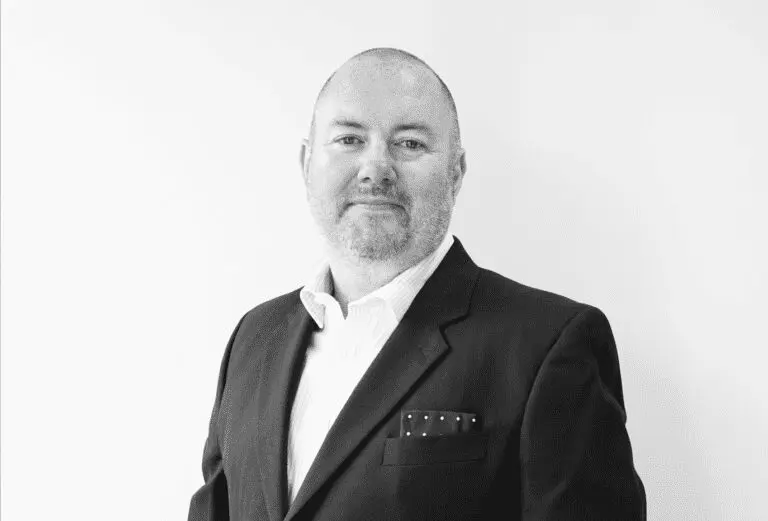 Gren Paull, CEO Intelligent Lilli | Secrets of Success