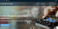 Forterro, a European provider of software solutions to more than 10,000 small and midsized industrial companies, has announced its acquisition of Wise Software, a provider of ERP software solutions for industrial companies with retail, wholesale, ecommerce, and distribution requirements.