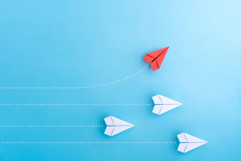 Group,Of,Paper,Plane,In,One,Direction,And,With,One