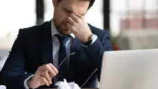 ‘Visibility is key to effective communication’ was perhaps the clearest takeaway from the enforced periods of remote work over the last two years. Modern teams may have emerged from the lockdowns with very different conclusions about the benefits and place of home working, but few could argue that distance has eased relations between employers and their employees. Since 2020, the average age of burnout has fallen to 32. Formerly the domain of over-stretched mid-career professionals, burnout today is an epidemic hitting all those unable to flag unmanageable workloads. The consequence of remote work is that those without power - especially junior employees - have found themselves accepting more work than they can take on from managers who simply do not have the information to manage their work flow. The benefit of the office is visibility. Proximity not only makes it easier to read how well a team is managing its work, it helps to establish the foundations of trust and openness needed for employees to feel they can come to their manager with an issue before it gets out of hand. A majority of employees reported through the pandemic that their relationship with their manager was strained as communication broke down and leaders fell back on excessive micromanagement to monitor team performance. This is unsustainable. Micromanagement is still one of the main reasons why employees leave their jobs, and productivity will continue to fall as employees feel unable to approach their colleagues. Above all, the function of hybrid models of work must be to reinforce the integral weaknesses of remote working, promoting a healthy culture of visibility and effective communication. To achieve this, teams must make the most of time spent together. Where possible, managers should book private rooms and use office days for in-person meetings with their direct reports. Here, employees have the opportunity to speak freely, setting a precedent for managing workloads and related stress before it amounts to burnout. Informal lunches and time spent together in a relaxed, offline capacity will also help managers to gain insight into how their employees are feeling that - realistically - could not be gleaned from any relationship built exclusively online. Ultimately, these changes condense into workplace ‘culture’. By establishing a culture of healthy communication, teams can effectively talk through imbalances in workload and ensure junior employees are not over-encumbered. By establishing a culture of trust, managers can devolve power to employees to work more autonomously and cut out needless reporting and check-ups when out of office.  Hybrid work presents leaders with the opportunity to enjoy both the versatility of remote work and the eased communication of the office. The challenge will be to coordinate a team on a flexible schedule in a way that balances these priorities. Witco’s solution is an all-in-one application that manages all the services of the modern hybrid workplace around one, straightforward feed. From reporting satisfaction to booking rooms or requesting concierge services, technology will prove vital in ensuring that hybrid work supports - and does not further complicate - the challenges of the modern workforce. Leaders should recognise from soaring rates of burnout the importance of communication in handling these problems before they arise. Overwork is not inevitable, and nor should it be difficult to identify. Teams who can make proper use of physical spaces to understand their workforce will be best positioned to resolve issues before they can fester. Those who simplify that task with technology will emerge the trailblazers of a harmonious new model of work able to draw on the relative advantages of both home and the office.