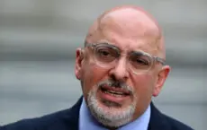 Nadhim Zahawi, the new chancellor of the exchequer, has called for a review of the UK’s corporate tax policy in a clear hint that a rise from 19p to 25p due next year could be reduced or scrapped.
