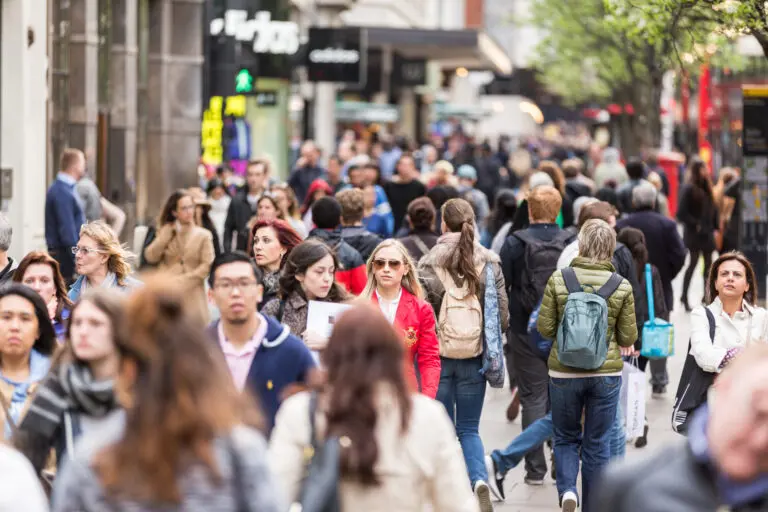 Swelling costs have crimped UK companies’ margins, leading to a surge in profit warnings, reveals a new report published today.