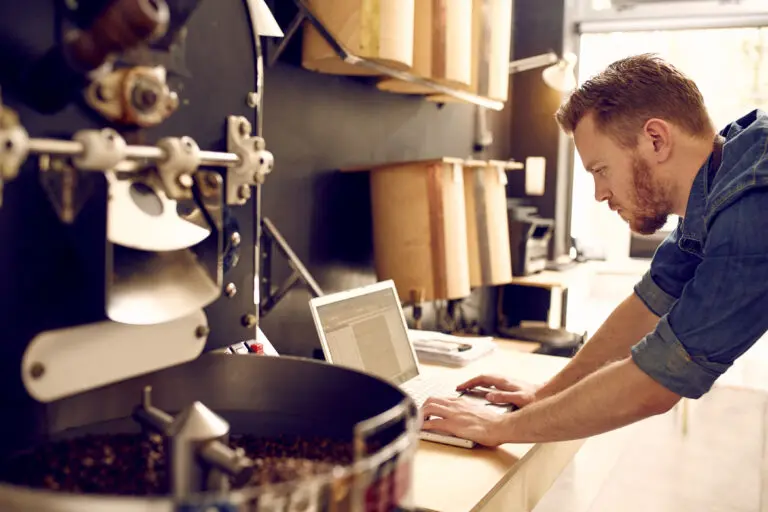 Start Up Loans, part of the British Business Bank, has announces that the programme has delivered over 9,000 loans worth £90 million to start ups in the South East of England.