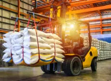 The June edition of the UK Export Monitor by Coriolis Technologies and The Institute of Export & International Trade (IOE&IT) further highlights the struggles British businesses are facing as a result of the pandemic, supply chain crisis, Russia-Ukraine conflict, and Brexit.