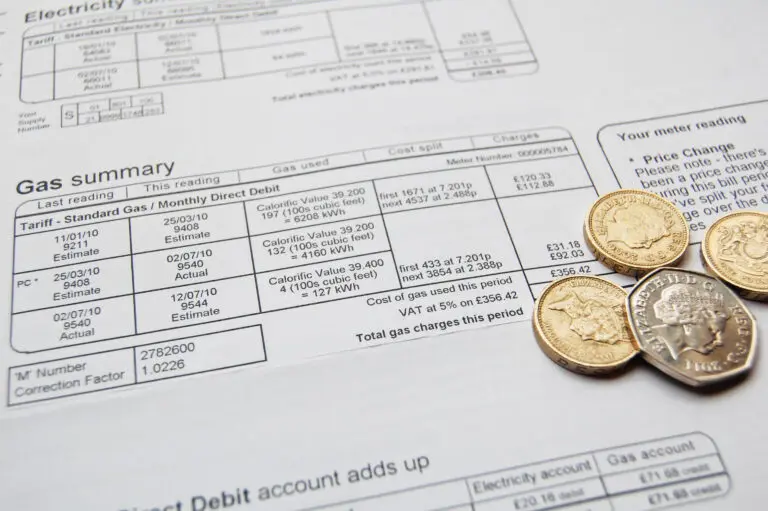 Rishi Sunak has promised to scrap VAT on household fuel bills for a year to tackle the cost of living crisis, in a dramatic U-turn, as he battles to remain in the race to become the next prime minister.