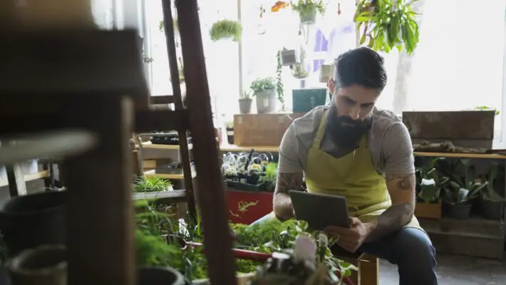 BT has announced Barclaycard Payments as the latest business to join its new partnership network, aimed at helping the UK’s smallest firms to grow.
